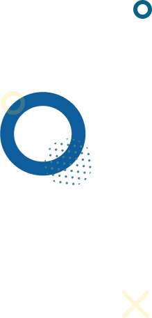 Icona del pulsante banner