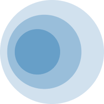 Decorazione