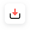 Få Launcher